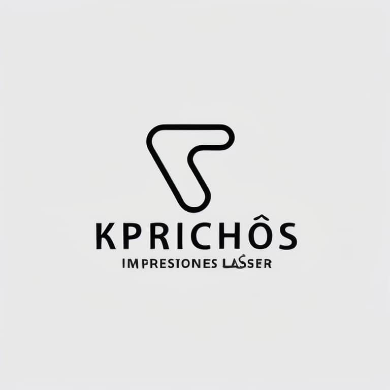Kprichos